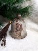 test5a27f4a50ae668.32779764.jpg