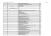 Page_00010.jpg
