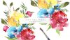 day-dreamer-watercolor-set-preview-6.jpg