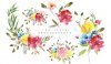 day-dreamer-watercolor-set-preview-9.jpg