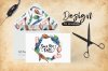 feather-bird-watercolor-png-set-preview-1.jpg