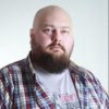 Константин Найчуков.jpeg