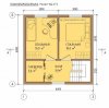 plan_2_etaz_proekt_kd-171.jpg