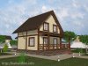 vneshnii_vid_proekt_kd-171_var1.jpg