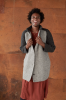 Ma_am-by-Linda-Dubec.-Pom-Pom-Quarterly_-Issue-19_-Winter-2016.png