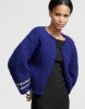 02_CocoJacket_ZootSuitBlue_PortobelloMushroom.jpg