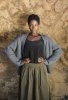 Woolfolk_FW17-3243_lores.jpg