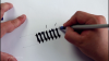 image59cb7d4a142e59407.png