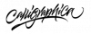 calligraphica_logo_big.png