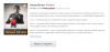 Firefox_Screenshot_2018-07-17T23-25-09.098Z.png