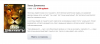 Firefox_Screenshot_2018-07-17T23-26-36.114Z.png