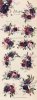 whisper-watercolor-floral-bouquets-.jpg