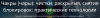upload_2018-11-9_19-28-59.png