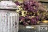 test5bf659ad02c839.60807563.jpg