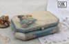 test5c73f0516148a6.07392750.jpg