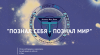 upload_2019-8-27_16-15-10.png