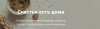 upload_2019-9-21_10-55-26.png