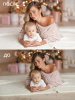 500-elena_svetlova-cf51567026a321c73d8ae312593e0d0b.jpg