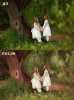 500-elena_svetlova-5a873d5cd05726e504394403ddc988a9.jpg
