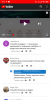 Screenshot_2020-01-04-14-56-21-301_com.vivaldi.browser.png