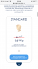 EA11C15C-616B-4FA3-8D94-121ADB38E0B7.png
