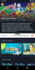 Screenshot_1582094396.png