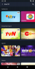 Screenshot_1582094386.png