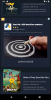 Screenshot_1582094372.png