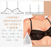 Screenshot_2020-06-03-15-55-17-1.png