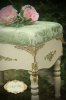 test5f0efc674c2aa9.63367891.jpg