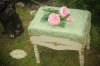 test5f0efc67619ef2.96234636.jpg