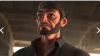 upload_2020-9-30_13-38-49.png