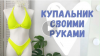 chrome_P2sgmnhTSZ.png