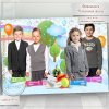 шаблон выпускной фотокниги для начальной школы.jpg