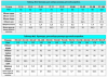 upload_2020-12-9_0-39-25.png