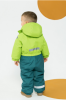 upload_2020-12-9_1-14-52.png