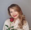1584203162534-600x589.jpg