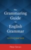 e-book-cover.jpg