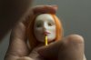 test5b9226fc3b9230.52021345.jpg