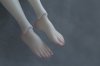 test5b574134c75041.55438658.jpg