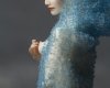 test5fa920921adcb7.59923925.jpg