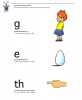 901901EB-F575-43FA-99DB-B2F65F84A593.png
