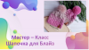 upload_2021-3-27_16-31-48.png