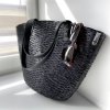 behet.handmade_161365145_115445880570012_4261627042489581385_n.jpg