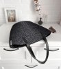 behet.handmade_163899832_916358165869055_77144523229980601_n.jpg