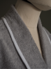 chrome_j4yTCxFhJX.png