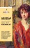 dzhoann-harris-shokolad-chocolat.jpg