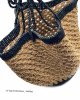 blackmoor.knitting_117717708_938443816659686_5634940449423932759_n.jpg