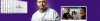 upload_2021-7-8_11-30-56.png