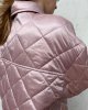 studio.yusupova.pattern_241240339_591082468970803_1430840375728302499_n.jpg